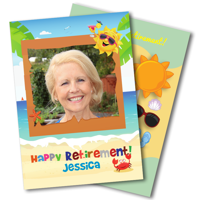 Retirement