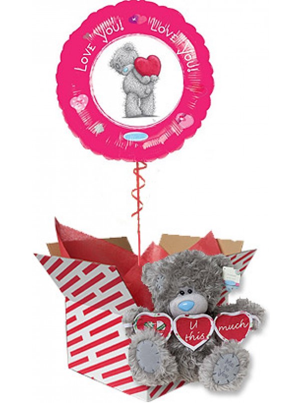 Unique Me To You Romantic gift