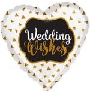 Wedding Balloon